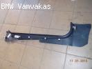 ΕΣΩΤΕΡΙΚΗ ΕΠΕΝΔΥΣΗ ΜΑΣΠΙΕ MINI COOPER 2002-2006