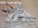 ΠΟΛΛΑΠΛΗ ΕΙΣΑΓΩΓΗΣ BMW E21 318 & E12 518 & 1602-1802