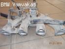 ΠΟΛΛΑΠΛΗ ΕΙΣΑΓΩΓΗΣ BMW E21 318 & E12 518 & 1602-1802