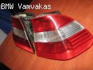 ΦΑΝΑΡΙΑ ΟΠΙΣΘΙΑ BMW E46 2002-2005