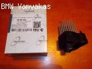 ΑΝΤΙΣΤΑΣΗ CLIMA BMW Ε36 Ε39 E46 E53 TRUCKTEC