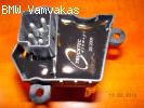ΑΝΤΙΣΤΑΣΗ CLIMA BMW Ε36 Ε39 E46 E53 TRUCKTEC