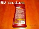ΛΑΔΙ 5W40 MANNOL 1LIT