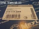 ΘΕΡΜΙΚΟ ΒΕΝΤΙΛΑΤΕΡ BMW E46 E39 E53 E38 DIESEL MEYLE