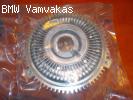 ΘΕΡΜΙΚΟ ΒΕΝΤΙΛΑΤΕΡ BMW E46 E39 E53 E38 DIESEL MEYLE