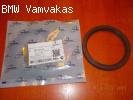 ΤΣΙΜΟΥΧΑ ΒΟΛΑΝ BMW E21 E30 E36 E39 E46 M10 M40 M50 M54 TRUCK