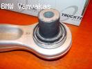 ΨΑΛΙΔΙ Ε39 ΠΙΣΩ ΔΕΞΙΟ TRUCKTEC