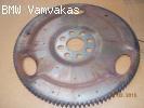 ΒΟΛΑΝ ΑΥΤΟΜΑΤΟ BMW E36 E34 E46 E39 E60 M50 M52 M54