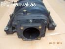 ΠΟΛΛΑΠΛΗ ΕΙΣΑΓΩΓΗΣ BMW Ε53 X5 4.4cc