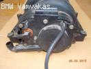 ΠΟΛΛΑΠΛΗ ΕΙΣΑΓΩΓΗΣ BMW Ε53 X5 4.4cc
