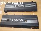 ΚΑΛΥΜΜΑTA ΚΕΦΑΛΗΣ BMW E39 540i & E38 740i & E53 4.4cc