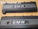 ΚΑΛΥΜΜΑTA ΚΕΦΑΛΗΣ BMW E39 540i & E38 740i & E53 4.4cc