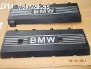 ΚΑΛΥΜΜΑTA ΚΕΦΑΛΗΣ BMW E39 540i & E38 740i & E53 4.4cc
