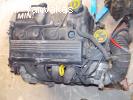 ΜΗΧΑΝΗ MINI COOPER 1.6cc