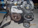 ΜΗΧΑΝΗ MINI COOPER 1.6cc