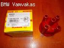 ΚΑΠΑΚΙ ΝΤΙΣΤΡΙΜΠΙΤΕΡ BMW E21 E12 E30 E28 M10 BOSCH