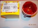 ΚΑΠΑΚΙ ΝΤΙΣΤΡΙΜΠΙΤΕΡ BMW E21 E12 E30 E28 M10 BOSCH