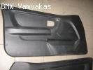 ΣΑΛΟΝΙ BMW E36 COMPACT