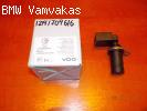 ΑΙΣΘΗΤΗΡΑΣ ΣΤΡΟΦΑΛΟΥ BMW E36 E46 E39 E53 E85 VDO