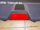 ΕΤΑΖΕΡΑ BMW E36 4ΠΟΡΤΟ & 3o ΣΤΟΠ
