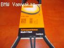 ΙΜΑΝΤΑΣ ΔΥΝΑΜΟ BMW E36 E34 Ε39 6PK1555 CONTINENTAL