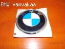 ΣΗΜΑ ΠΟΡΤ ΠΑΓΚΑΖ BMW E36 TOURING