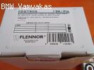 ΑΜΟΡΤΙΣΕΡ ΤΕΝΤΩΤΗΡΑ ΙΜΑΝΤΑ BMW E36 FLENNOR