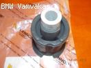 ΒΑΣΗ ΓΕΦΥΡΑΣ ΠΙΣΩ BMW E30 FLENNOR
