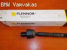 ΗΜΙΜΠΑΡΟ BMW E46 FLENNOR