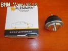 ΒΑΣΗ ΜΗΧΑΝΗΣ BMW E36 E46 Z4 FLENNOR