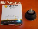 ΒΑΣΗ ΜΗΧΑΝΗΣ BMW E36 E46 Z4 FLENNOR