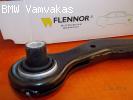 ΨΑΛΙΔΙ BMW X5 ΟΠΙΣΘΙΟ ΔΕΞΙΟ FLENNOR