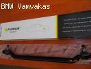 ΜΠΑΡΑ ΜΕΣΑΙΑ BMW E34 520i-535i FLENNOR