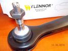 ΨΑΛΙΔΙ BMW X5 ΟΠΙΣΘΙΟ ΑΡΙΣΤΕΡΟ FLENNOR