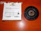ΡΟΥΛΕΜΑΝ A/C BMW E34 E39 540i M60 M62 FLENNOR