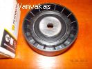 ΡΟΥΛΕΜΑΝ A/C BMW E34 E39 540i M60 M62 FLENNOR
