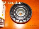 ΡΟΥΛΕΜΑΝ A/C BMW E34 E39 540i M60 M62 FLENNOR