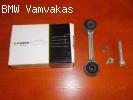 ΜΠΑΡΑΚΙ ΖΑΜΦΟΡ ΟΠΙΣΘΙΟ BMW E30 E36 E28 E23 E24 FLENNOR