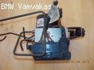 ΜΟΝΑΔΑ ABS BMW E36