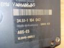 ΜΟΝΑΔΑ ABS BMW E36
