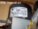 ΜΟΝΑΔΑ ABS BMW E36