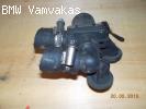 ΒΑΝΑ ΚΑΛΟΡΙΦΕΡ BMW E46 E39 X3