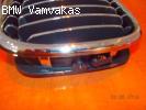ΜΑΣΚΑ BMW E46 4ΠΟΡΤΟ 2002-2005 ΔΕΞΙΑ ΝΙΚΕΛ