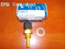 ΒΑΛΒΙΔΑ ΘΕΡΜΟΚΡΑΣΙΑΣ BMW E36 E34 E32 MEYLE