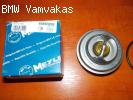 ΘΕΡΜΟΣΤΑΤΗΣ BMW E30 Ε34 Ε36 MEYLE
