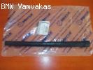 ΚΟΛΑΡΟ ΝΕΡΟΥ BMW E36 M40 E34 M40 MEYLE