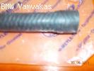 ΚΟΛΑΡΟ ΝΕΡΟΥ BMW E36 M40 E34 M40 MEYLE