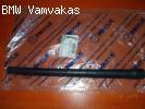 ΚΟΛΑΡΟ ΝΕΡΟΥ BMW E36 M40 E34 M40 MEYLE