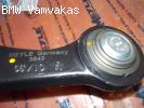 ΨΑΛΙΔΙ BMW E30 ΕΜΠΡΟΣ ΔΕΞΙΟ MEYLE