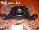 ΜΕΣΑΙΑ ΤΡΙΒΗ BMW E36 E34 E39 E46 Z3 MEYLE